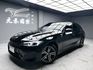 BMW寶馬 320I TOURING  第1張縮圖