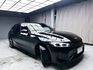 BMW寶馬 320I TOURING  第3張縮圖