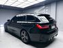 BMW寶馬 320I TOURING  第4張縮圖