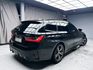 BMW寶馬 320I TOURING  第6張縮圖