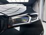 BMW寶馬 320I TOURING  第7張縮圖