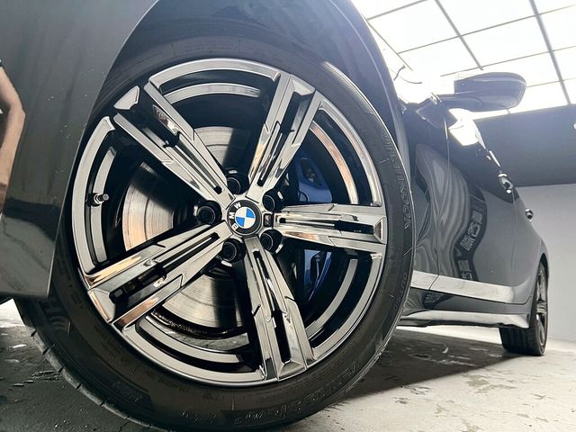 BMW寶馬 320I TOURING  第8張相片