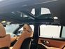 BMW寶馬 320I TOURING  第9張縮圖