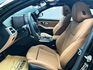 BMW寶馬 320I TOURING  第11張縮圖