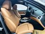 BMW寶馬 320I TOURING  第12張縮圖