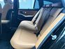 BMW寶馬 320I TOURING  第13張縮圖