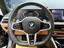 BMW寶馬 320I TOURING  第15張縮圖
