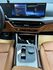 BMW寶馬 320I TOURING  第16張縮圖