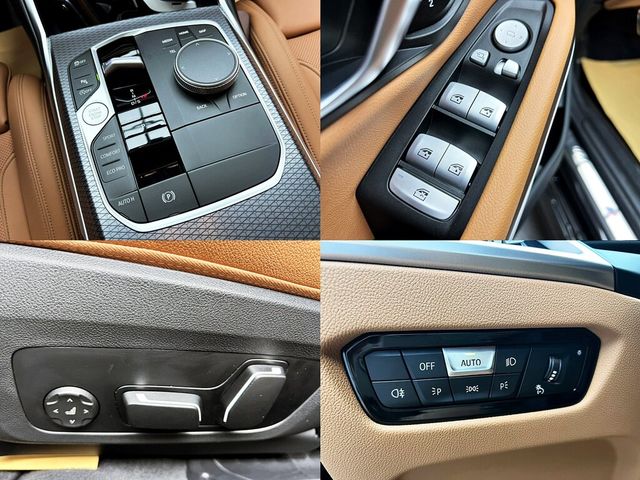 BMW寶馬 320I TOURING  第19張相片
