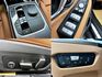 BMW寶馬 320I TOURING  第19張縮圖