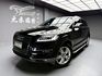 AUDI奧迪 Q7  第1張縮圖