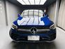 M-BENZ賓士 GLC300  第2張縮圖