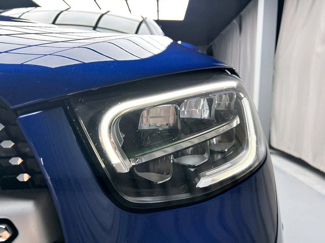 M-BENZ賓士 GLC300  第7張相片