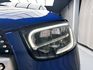 M-BENZ賓士 GLC300  第7張縮圖
