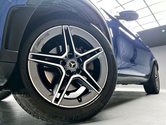 M-BENZ賓士 GLC300  第8張相片