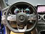 M-BENZ賓士 GLC300  第15張縮圖