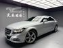 M-BENZ賓士 CLS350  第1張縮圖