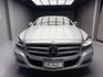 M-BENZ賓士 CLS350  第2張縮圖