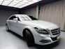 M-BENZ賓士 CLS350  第3張縮圖
