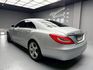 M-BENZ賓士 CLS350  第4張縮圖