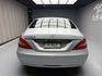 M-BENZ賓士 CLS350  第5張縮圖