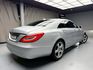 M-BENZ賓士 CLS350  第6張縮圖