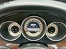 M-BENZ賓士 CLS350  第10張縮圖