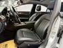 M-BENZ賓士 CLS350  第11張縮圖