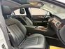 M-BENZ賓士 CLS350  第12張縮圖
