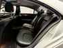 M-BENZ賓士 CLS350  第13張縮圖