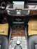 M-BENZ賓士 CLS350  第16張縮圖
