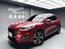 FORD福特 KUGA  第1張縮圖
