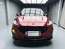 FORD福特 KUGA  第2張縮圖