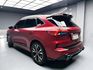 FORD福特 KUGA  第4張縮圖