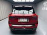 FORD福特 KUGA  第5張縮圖