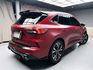 FORD福特 KUGA  第6張縮圖