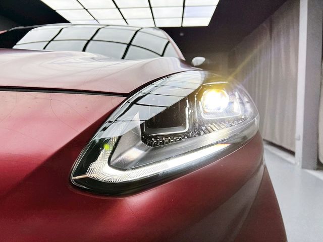 FORD福特 KUGA  第7張相片