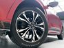 FORD福特 KUGA  第8張縮圖