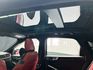 FORD福特 KUGA  第9張縮圖