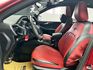 FORD福特 KUGA  第11張縮圖