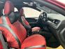 FORD福特 KUGA  第12張縮圖