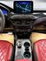FORD福特 KUGA  第16張縮圖