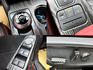FORD福特 KUGA  第17張縮圖