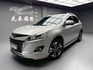 LUXGEN納智捷 U6 TURBO  第1張縮圖