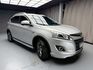 LUXGEN納智捷 U6 TURBO  第3張縮圖