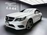 M-BENZ賓士 E200  第1張縮圖