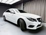 M-BENZ賓士 E200  第3張縮圖