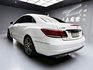 M-BENZ賓士 E200  第4張縮圖