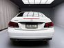 M-BENZ賓士 E200  第5張縮圖