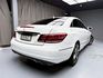 M-BENZ賓士 E200  第6張縮圖